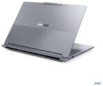 Lenovo Notebook ThinkBook 16p G6 IAX 40.6 cm (16 Zoll) 3.2K 275HX 32 GB RAM 1 TB SSD Deutsch, QWERTZ Intel Intel Graphic – Bild 12