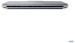 Lenovo Notebook ThinkBook 16p G6 IAX 40.6 cm (16 Zoll) 3.2K 275HX 32 GB RAM 1 TB SSD Deutsch, QWERTZ Intel Intel Graphic – Bild 13
