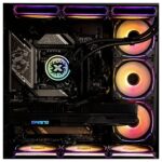 Captiva Gaming PC Highend Gaming I90-060 (i9-14 Intel® Core™ i9 i9-14900KF 32 GB RAM Nvidia GeForce RTX 5070 12 GB GDDR7 – Bild 3