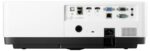 Viewsonic Beamer LSC601WU Laser 6000 ANSI-Lumen 1920 x 1200 WUXGA mit Fernbedienung, Zoom-Funktion, Integrierter Lautspr – Bild 3