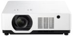 Viewsonic Beamer LSC601WU Laser 6000 ANSI-Lumen 1920 x 1200 WUXGA mit Fernbedienung, Zoom-Funktion, Integrierter Lautspr – Bild 4