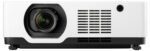 Viewsonic Beamer LSC601WU Laser 6000 ANSI-Lumen 1920 x 1200 WUXGA mit Fernbedienung, Zoom-Funktion, Integrierter Lautspr – Bild 8