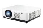 Viewsonic Beamer LSC601WU Laser 6000 ANSI-Lumen 1920 x 1200 WUXGA mit Fernbedienung, Zoom-Funktion, Integrierter Lautspr – Bild 9