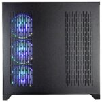 Captiva Gaming PC Highend Gaming R90-092 (Ryzen AMD Ryzen 7 9800X3D 5.2 GHz 32 GB RAM 2 TB SSD AMD Radeon Graphics Nvidi – Bild 7