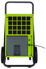 Swegon BT90ECO Luftentfeuchter 1900 W – Bild 3