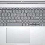 HP Notebook EliteBook 8 G1a 40.6 cm (16 Zoll) WUXGA AMD Ryzen 7 250 32 GB RAM 1 TB SSD Deutsch, QWERTZ AMD Radeon™ 780M