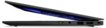 Lenovo Notebook ThinkPad X1 35.6 cm (14 Zoll) 2.8K Intel® Core™ Ultra 7 (Series 2) 258V 32 GB RAM 1 TB SSD Deutsch, QWER – Bild 6