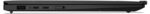 Lenovo Notebook ThinkPad X1 35.6 cm (14 Zoll) 2.8K Intel® Core™ Ultra 7 (Series 2) 258V 32 GB RAM 1 TB SSD Deutsch, QWER – Bild 10