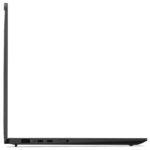 Lenovo Notebook ThinkPad X1 35.6 cm (14 Zoll) 2.8K Intel® Core™ Ultra 7 (Series 2) 258V 32 GB RAM 1 TB SSD Deutsch, QWER – Bild 12