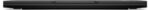 Lenovo Notebook ThinkPad X1 35.6 cm (14 Zoll) 2.8K Intel® Core™ Ultra 7 (Series 2) 258V 32 GB RAM 1 TB SSD Deutsch, QWER – Bild 14