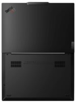 Lenovo Notebook ThinkPad X1 35.6 cm (14 Zoll) 2.8K Intel® Core™ Ultra 7 (Series 2) 258V 32 GB RAM 1 TB SSD Deutsch, QWER – Bild 15