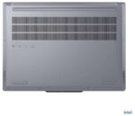 Lenovo Notebook 40.6 cm (16 Zoll) WQXGA 255HX 32 GB RAM Deutsch, QWERTZ Intel Intel Graphics NVIDIA GeForce RTX 5060 GDD – Bild 2