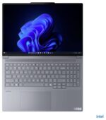 Lenovo Notebook 40.6 cm (16 Zoll) WQXGA 255HX 32 GB RAM Deutsch, QWERTZ Intel Intel Graphics NVIDIA GeForce RTX 5060 GDD – Bild 4