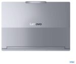 Lenovo Notebook 40.6 cm (16 Zoll) WQXGA 255HX 32 GB RAM Deutsch, QWERTZ Intel Intel Graphics NVIDIA GeForce RTX 5060 GDD – Bild 7