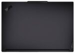Lenovo Notebook ThinkPad T16g Gen 3 21V5 40.6 cm (16 Zoll) WQUXGA Intel® Core™ Ultra 9 (Series 2) 275HX 64 GB RAM 1 GB S – Bild 8