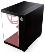 CSL Computer Gaming PC Gaming PC M11950H Intel® Core™ Ultra 7 265KF 5.5 GHz 32 GB RAM 2000 GB SSD Nvidia GeForce RTX™ 50 – Bild 2