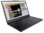 Lenovo Notebook ThinkPad T16g Gen 3 21V5 40.6 cm (16 Zoll) WQUXGA Intel® Core™ Ultra 9 (Series 2) 275HX 64 GB RAM 1 GB S – Bild 9
