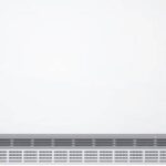 Stiebel Eltron 236429 Wärmespeicher ETS 700 Plus Alpinweiß