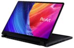 Asus 2-in-1 Notebook / Tablet HN7306EA-LX070W Copilot+ PC 33.8 cm (13.3 Zoll) 3K, WQXGA 395 32 GB RAM 1 TB SSD Deutsch, - Image 3