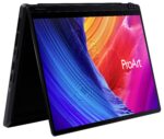Asus 2-in-1 Notebook / Tablet HN7306EA-LX070W Copilot+ PC 33.8 cm (13.3 Zoll) 3K, WQXGA 395 32 GB RAM 1 TB SSD Deutsch, - Image 4