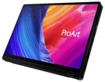 Asus 2-in-1 Notebook / Tablet HN7306EA-LX070W Copilot+ PC 33.8 cm (13.3 Zoll) 3K, WQXGA 395 32 GB RAM 1 TB SSD Deutsch, - Image 5