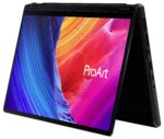 Asus 2-in-1 Notebook / Tablet HN7306EA-LX070W Copilot+ PC 33.8 cm (13.3 Zoll) 3K, WQXGA 395 32 GB RAM 1 TB SSD Deutsch, - Image 6