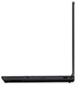 Lenovo Notebook ThinkPad T16g Gen 3 21V5 40.6 cm (16 Zoll) WQUXGA Intel® Core™ Ultra 9 (Series 2) 275HX 64 GB RAM 1 GB S – Bild 12