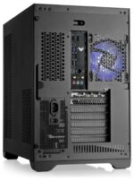 CSL Computer Gaming PC Gaming PC M11880H AMD Ryzen 7 9700X 5.5 GHz 32 GB RAM 2000 GB SSD Nvidia GeForce RTX™ 5070 Ti 16 – Bild 2