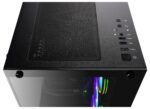 CSL Computer Gaming PC Gaming PC M11880H AMD Ryzen 7 9700X 5.5 GHz 32 GB RAM 2000 GB SSD Nvidia GeForce RTX™ 5070 Ti 16 – Bild 5