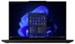 Lenovo Notebook ThinkPad T 35.6 cm (14 Zoll) WUXGA Intel® Core™ Ultra 7 255U 64 GB RAM 1 TB SSD Deutsch, QWERTZ Intel Sc – Bild 2