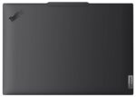 Lenovo Notebook ThinkPad T 35.6 cm (14 Zoll) WUXGA Intel® Core™ Ultra 7 255U 64 GB RAM 1 TB SSD Deutsch, QWERTZ Intel Sc – Bild 5