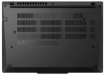 Lenovo Notebook ThinkPad T 35.6 cm (14 Zoll) WUXGA Intel® Core™ Ultra 7 255U 64 GB RAM 1 TB SSD Deutsch, QWERTZ Intel Sc – Bild 6