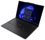 Lenovo Notebook ThinkPad T 35.6 cm (14 Zoll) WUXGA Intel® Core™ Ultra 7 255U 64 GB RAM 1 TB SSD Deutsch, QWERTZ Intel Sc – Bild 8