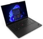 Lenovo Notebook ThinkPad T 35.6 cm (14 Zoll) WUXGA Intel® Core™ Ultra 7 255U 64 GB RAM 1 TB SSD Deutsch, QWERTZ Intel Sc – Bild 9