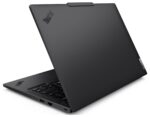 Lenovo Notebook ThinkPad T 35.6 cm (14 Zoll) WUXGA Intel® Core™ Ultra 7 255U 64 GB RAM 1 TB SSD Deutsch, QWERTZ Intel Sc – Bild 11