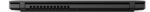 Lenovo Notebook ThinkPad T 35.6 cm (14 Zoll) WUXGA Intel® Core™ Ultra 7 255U 64 GB RAM 1 TB SSD Deutsch, QWERTZ Intel Sc – Bild 13