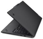 Lenovo Notebook ThinkPad T 35.6 cm (14 Zoll) WUXGA Intel® Core™ Ultra 7 255U 64 GB RAM 1 TB SSD Deutsch, QWERTZ Intel Sc – Bild 14