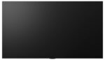 LG Electronics OLED65G67LW 4K OLED evo AI OLED-TV 164 cm 65 Zoll EEK E (A - G) Schwarz – Bild 7