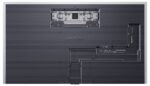 LG Electronics OLED65G67LW 4K OLED evo AI OLED-TV 164 cm 65 Zoll EEK E (A - G) Schwarz – Bild 8