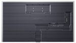 LG Electronics OLED65G67LW 4K OLED evo AI OLED-TV 164 cm 65 Zoll EEK E (A - G) Schwarz – Bild 9