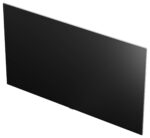 LG Electronics OLED65G67LW 4K OLED evo AI OLED-TV 164 cm 65 Zoll EEK E (A - G) Schwarz – Bild 15
