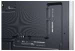 LG Electronics OLED65G67LW 4K OLED evo AI OLED-TV 164 cm 65 Zoll EEK E (A - G) Schwarz – Bild 17