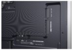 LG Electronics OLED65G67LW 4K OLED evo AI OLED-TV 164 cm 65 Zoll EEK E (A - G) Schwarz – Bild 18