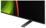LG Electronics OLED83B59LA QLED-TV 210 cm 83 Zoll EEK F (A - G) Schwarz – Bild 6