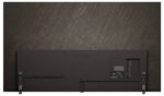 LG Electronics OLED83B59LA QLED-TV 210 cm 83 Zoll EEK F (A - G) Schwarz – Bild 7