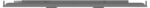 Iiyama Digital Signage Display EEK: G (A - G) 217.4 cm 85.6 Zoll 3840 x 2160 Pixel – Bild 5