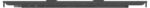 Iiyama Digital Signage Display EEK: G (A - G) 217.4 cm 85.6 Zoll 3840 x 2160 Pixel – Bild 6