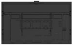 Iiyama Digital Signage Display EEK: G (A - G) 217.4 cm 85.6 Zoll 3840 x 2160 Pixel – Bild 7