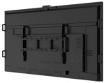 Iiyama Digital Signage Display EEK: G (A - G) 217.4 cm 85.6 Zoll 3840 x 2160 Pixel – Bild 9