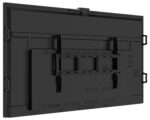 Iiyama Digital Signage Display EEK: G (A - G) 217.4 cm 85.6 Zoll 3840 x 2160 Pixel – Bild 12